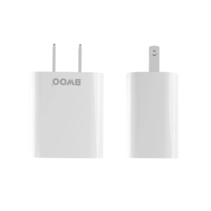 wp-content/uploads/images/Sạc BWOO 2 cổng USB-A kèm cáp Type-C US CDA61C2.png